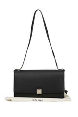 celine-classic-case-flap-sling-bag