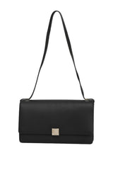 celine-classic-case-flap-sling-bag