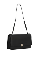 celine-classic-case-flap-sling-bag