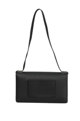 celine-classic-case-flap-sling-bag