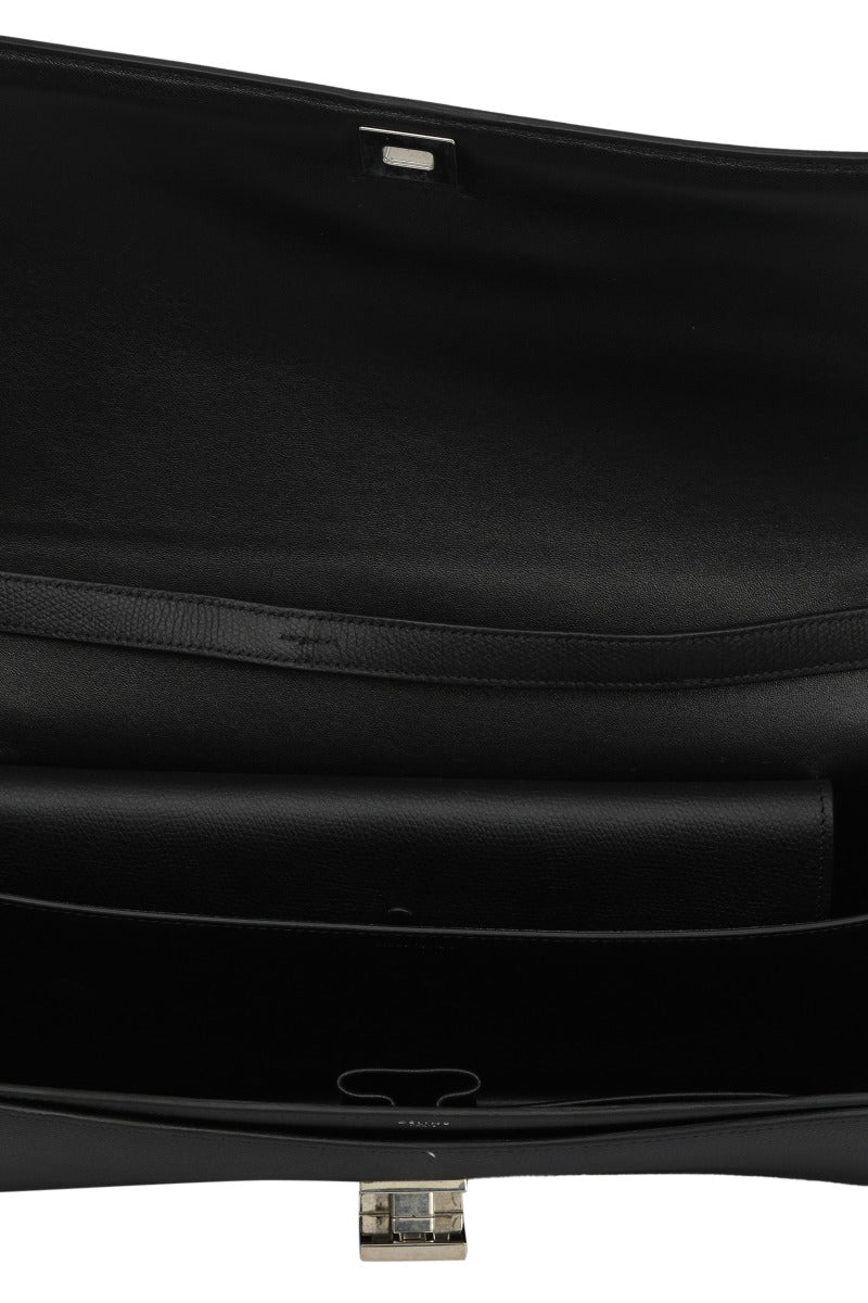 celine-classic-case-flap-sling-bag