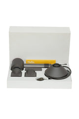 dyson-supersonic-hair-dryer-rt186-10