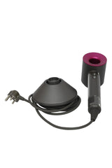 dyson-supersonic-hair-dryer-rt186-10