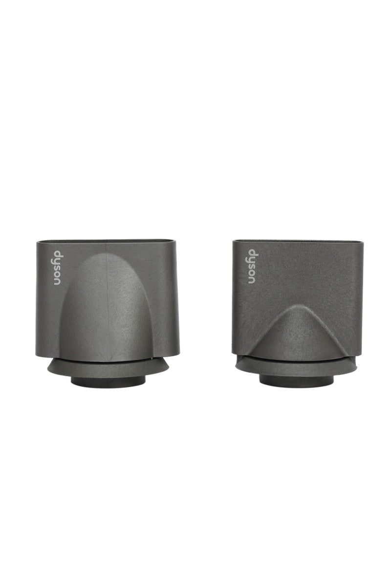 dyson-supersonic-hair-dryer-rt186-10