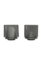 dyson-supersonic-hair-dryer-rt186-10