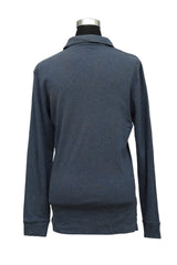 Polo Ralph Lauren Size S Blue Sweatshirt