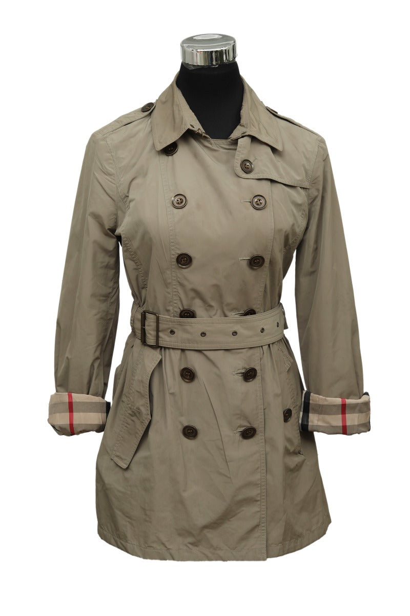 burberry-size-s-m-beige-trench-coat
