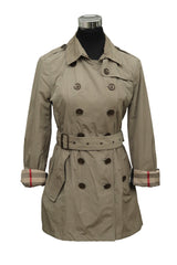burberry-size-s-m-beige-trench-coat