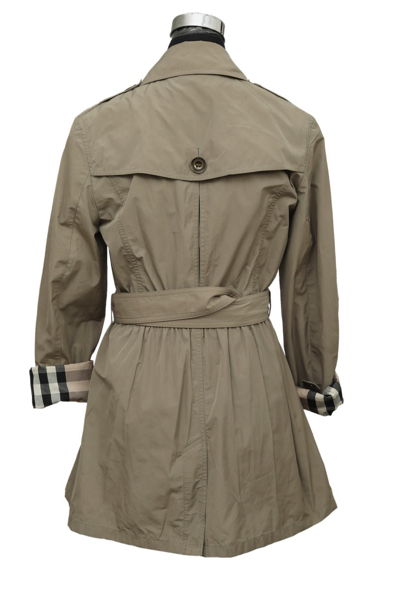 burberry-size-s-m-beige-trench-coat