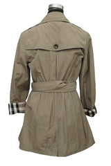 burberry-size-s-m-beige-trench-coat