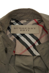 burberry-size-s-m-beige-trench-coat