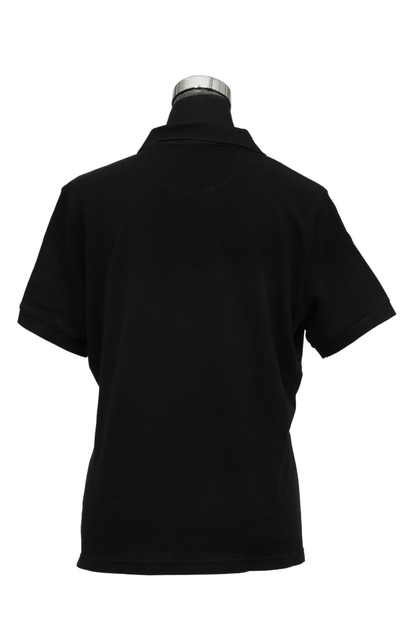 burberry-size-m-black-polo-t-shirt