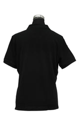 burberry-size-m-black-polo-t-shirt