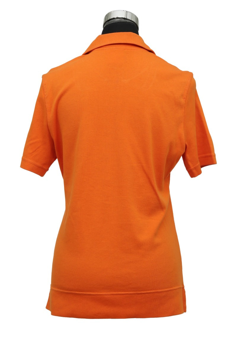 tory-burch-size-s-polo-t-shirt