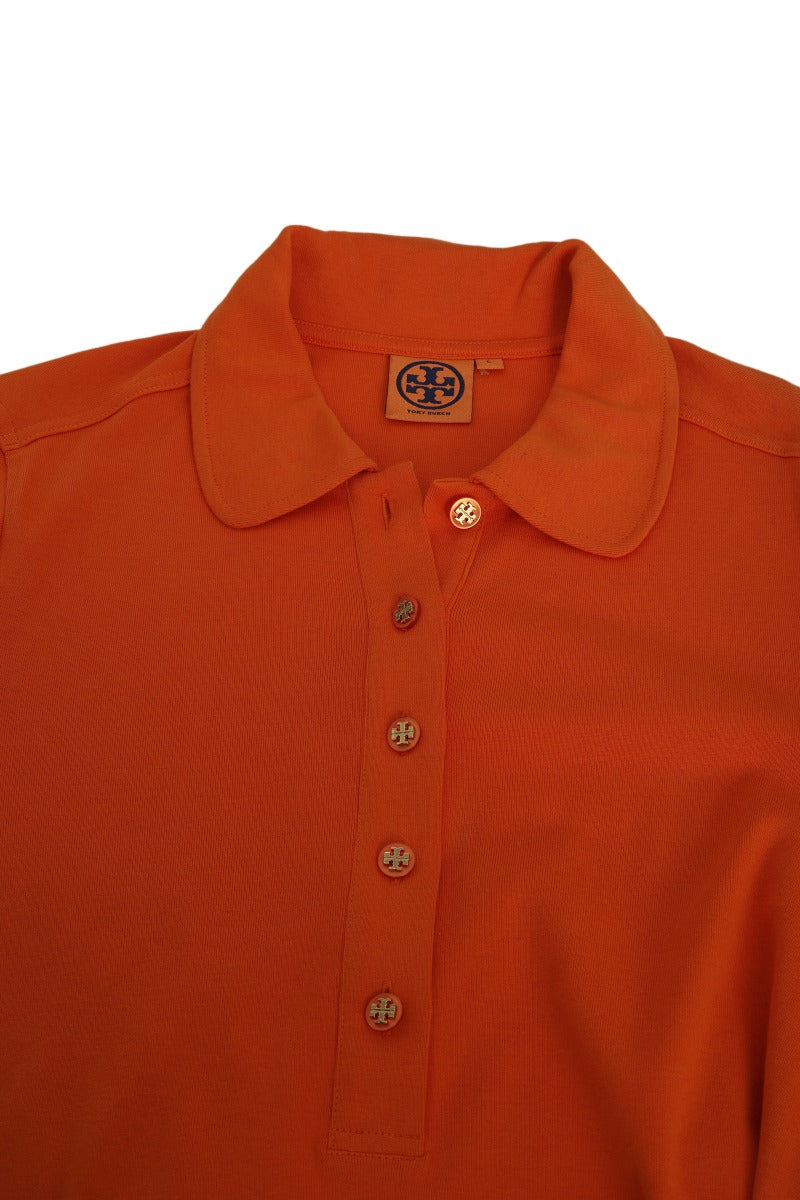 tory-burch-size-s-polo-t-shirt