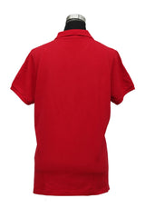 Polo Ralph Lauren Size Xl T Shirt