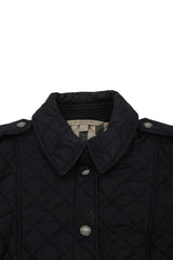 burberry-size-m-quilted-navy-blue-jacket