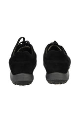 Salvatore Ferragamo EU 38 Gancini Logo Sneakers