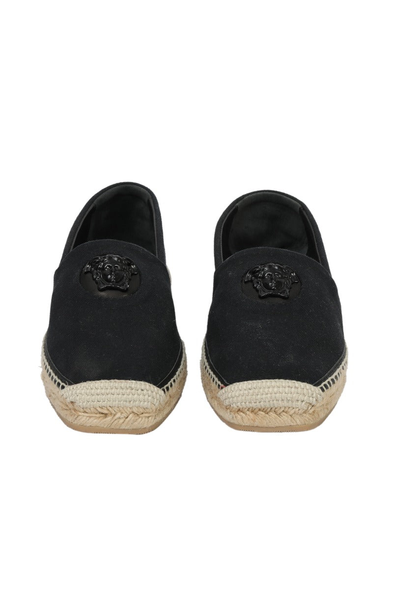 versace-eu-39-medusa-head-blue-espadrilles