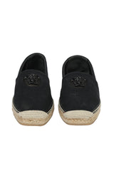 versace-eu-39-medusa-head-blue-espadrilles