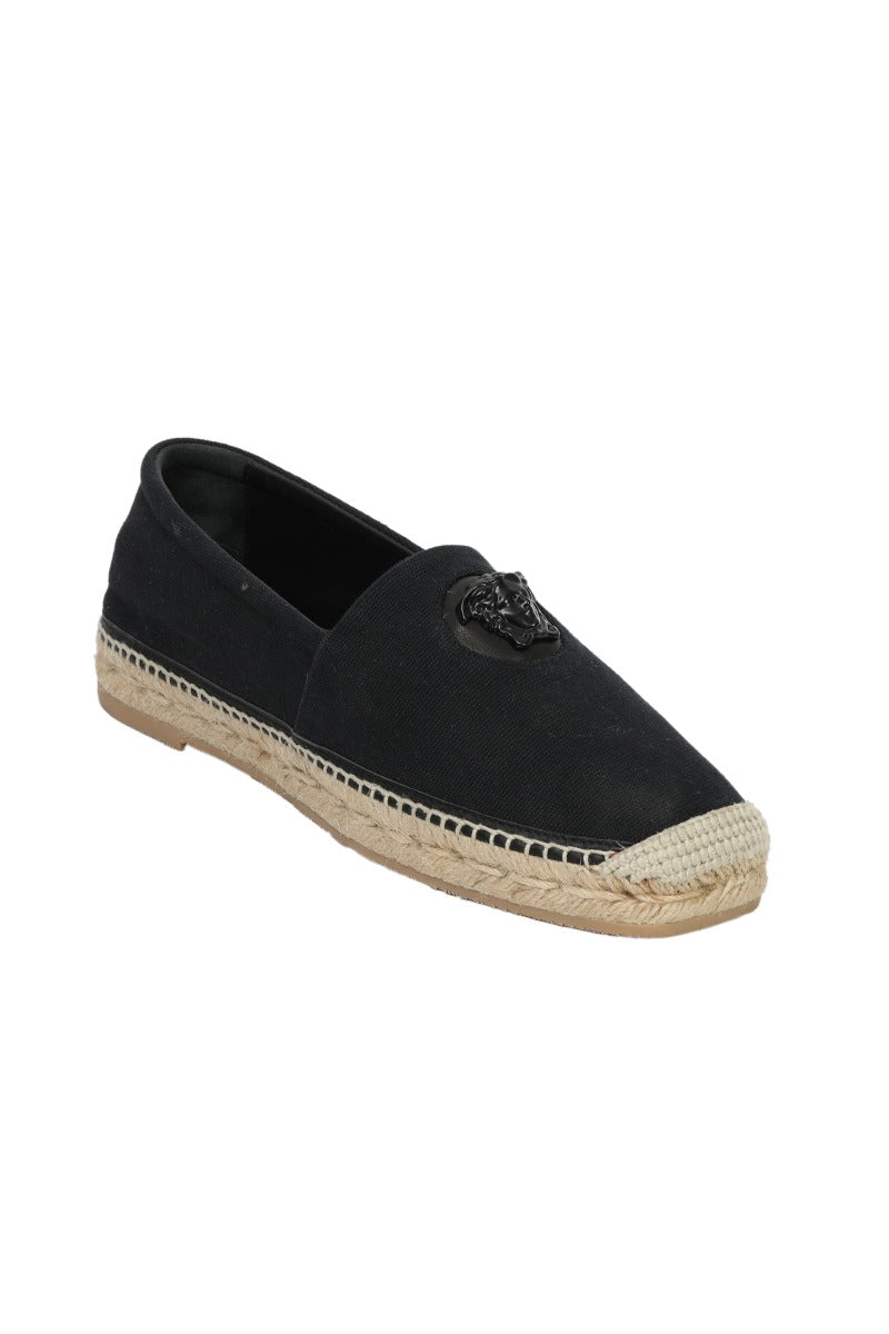 versace-eu-39-medusa-head-blue-espadrilles