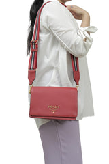 prada-wallet-on-strap-saffiano-leather-shoulder-bag