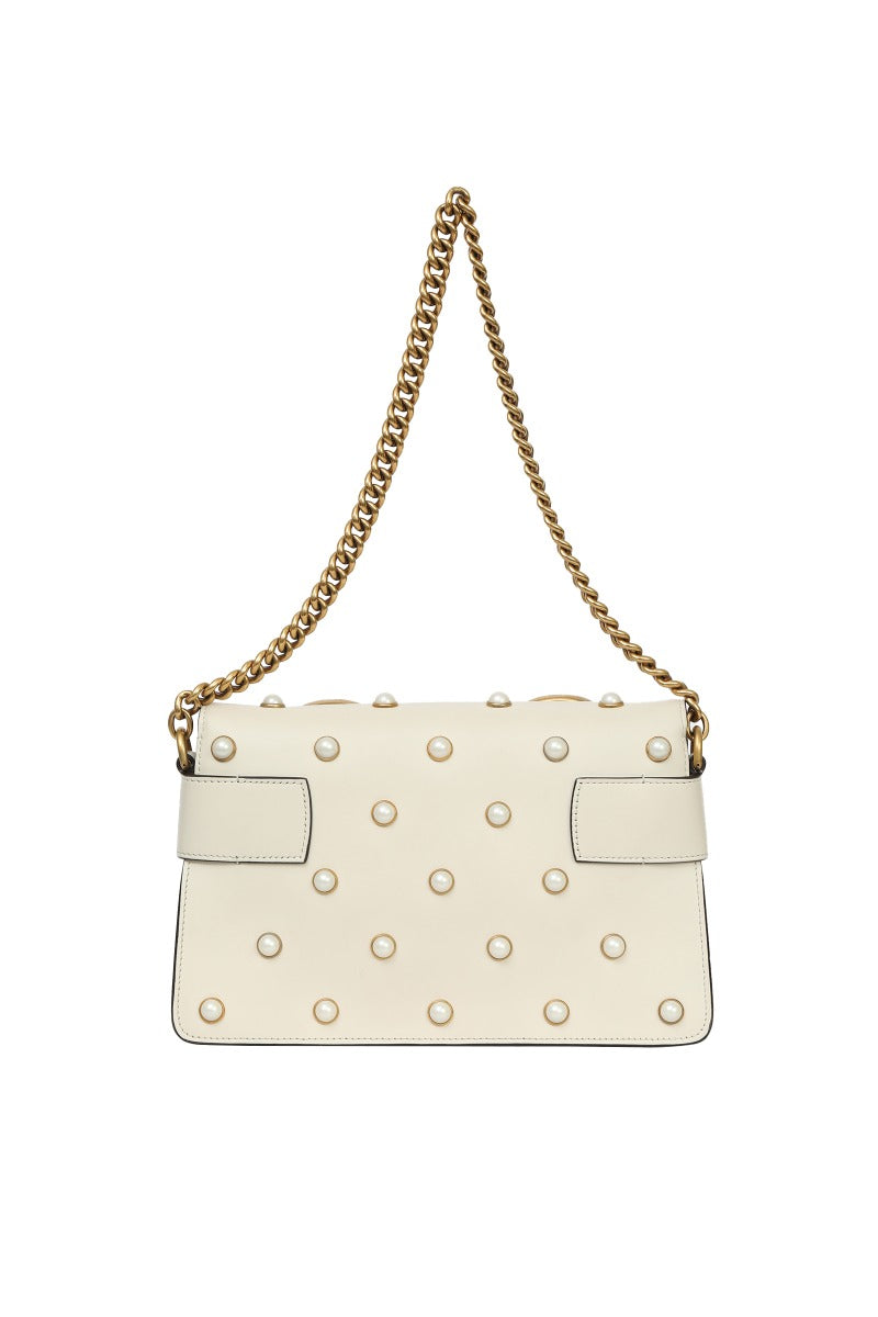 gucci-off-white-leather-broadway-pearly-bee-shoulder-bag