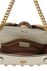 gucci-off-white-leather-broadway-pearly-bee-shoulder-bag