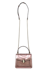 bvlgari-metallic-pink-serpenti-forever-top-handle-bag