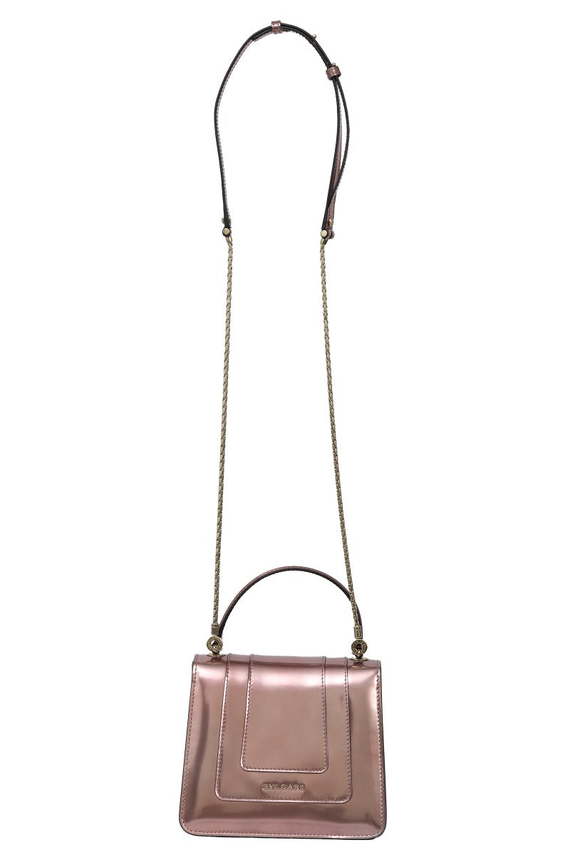 bvlgari-metallic-pink-serpenti-forever-top-handle-bag