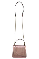 bvlgari-metallic-pink-serpenti-forever-top-handle-bag