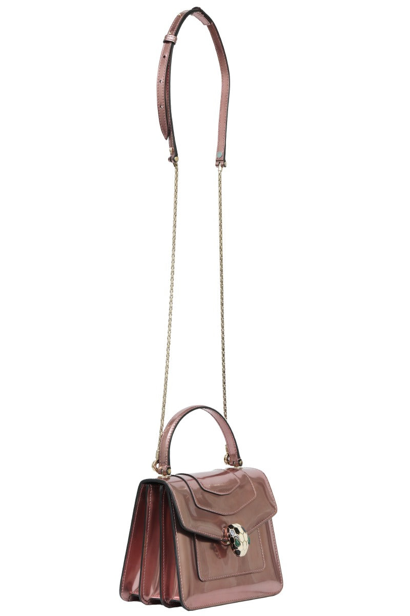 bvlgari-metallic-pink-serpenti-forever-top-handle-bag