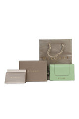 bvlgari-serpenti-forever-card-holder