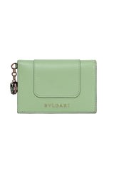 bvlgari-serpenti-forever-card-holder