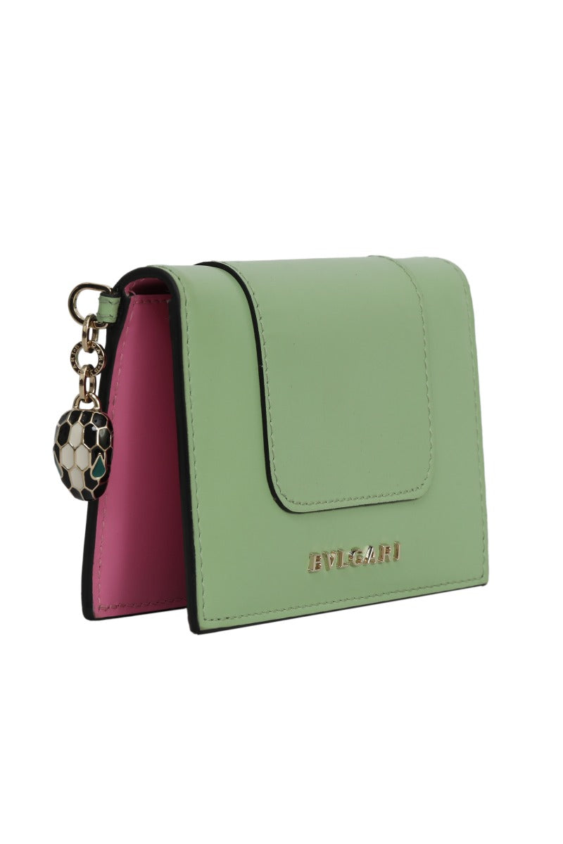 bvlgari-serpenti-forever-card-holder