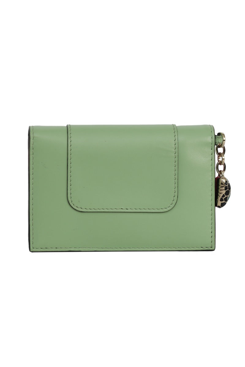 bvlgari-serpenti-forever-card-holder