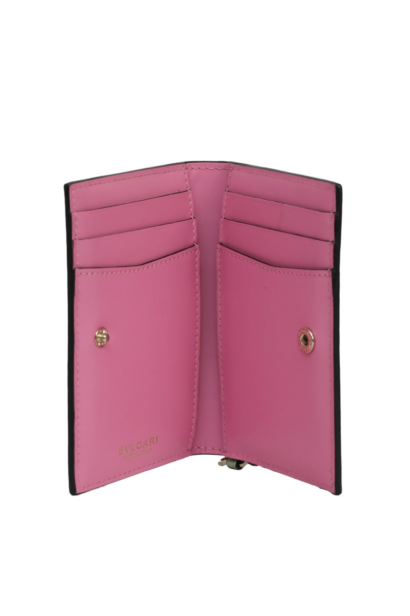 bvlgari-serpenti-forever-card-holder