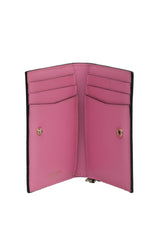 bvlgari-serpenti-forever-card-holder