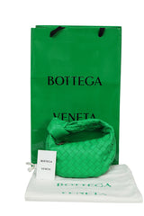 bottega-veneta-mini-jodie-bag