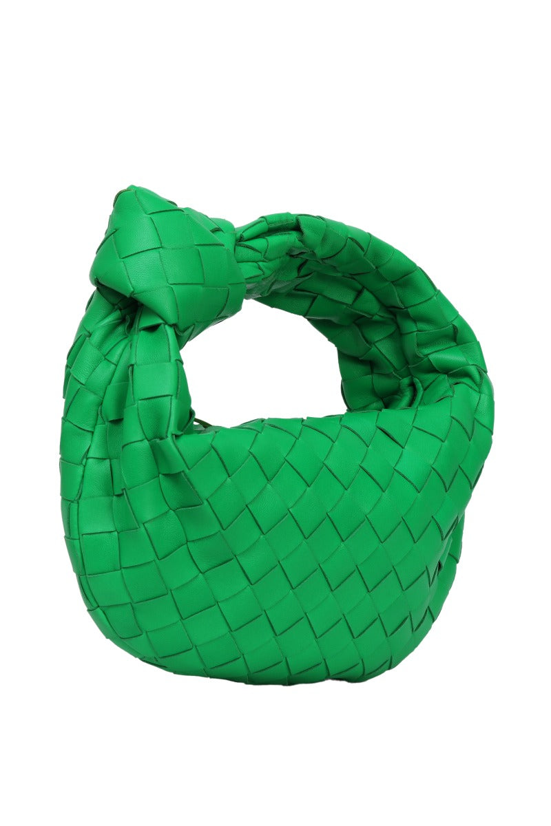 bottega-veneta-mini-jodie-bag