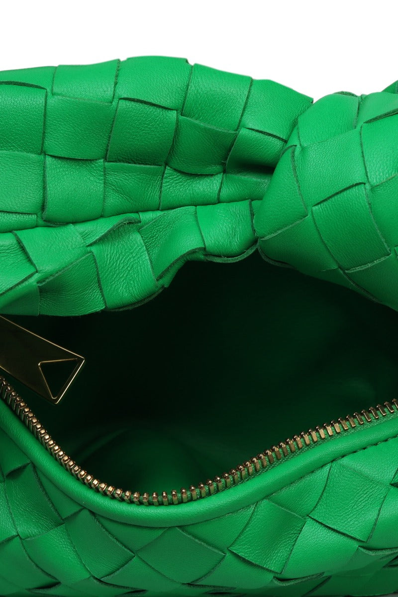 bottega-veneta-mini-jodie-bag