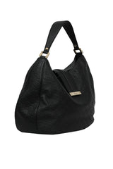 Gucci Guccissima Princy Hobo Bag