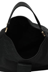 Gucci Guccissima Princy Hobo Bag