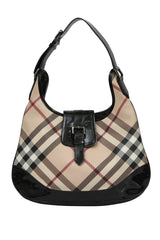 burberry-brooke-nova-check-nova-bag