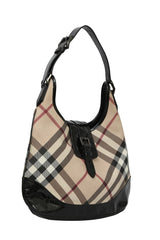 burberry-brooke-nova-check-nova-bag