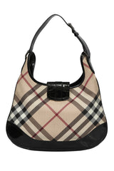 burberry-brooke-nova-check-nova-bag