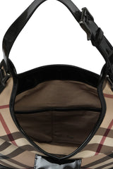 burberry-brooke-nova-check-nova-bag