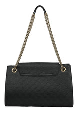 gucci-black-guccissima-emily-shoulder-bag
