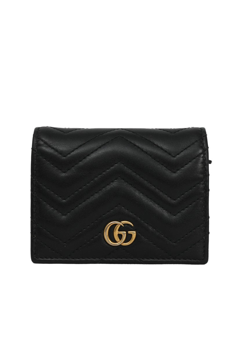gucci-gg-marmont-compact-wallet
