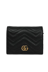 gucci-gg-marmont-compact-wallet
